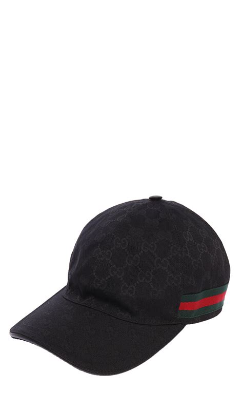 gucci şapka erkek|Gucci official website.